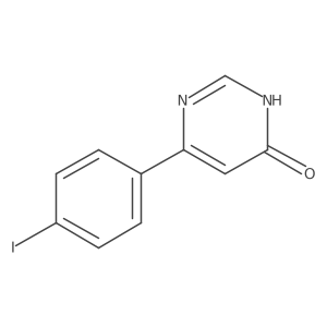2092720-64-2结构式