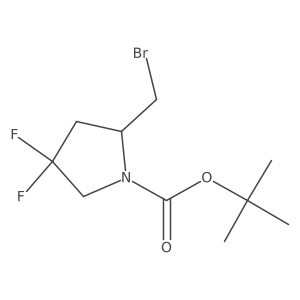 2092723-85-6 structure