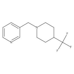 2097857-84-4 structure