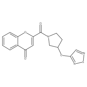 2097890-44-1 structure