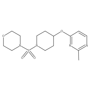 2097897-60-2结构式