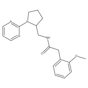 2097929-91-2 structure