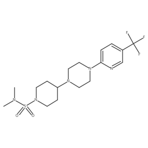 2097935-22-1 structure