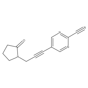 2097965-72-3结构式