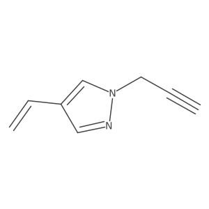 2098022-63-8 structure