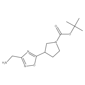2098035-10-8 structure
