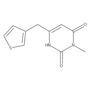 2098035-32-4 structure