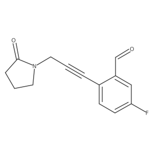 2098035-54-0结构式