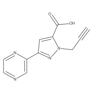 2098065-82-6结构式