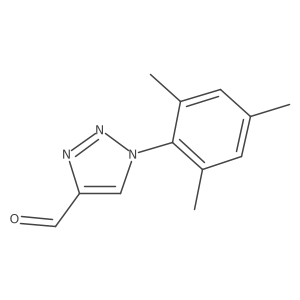 2098071-35-1 structure