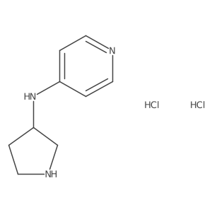 2098087-03-5 structure