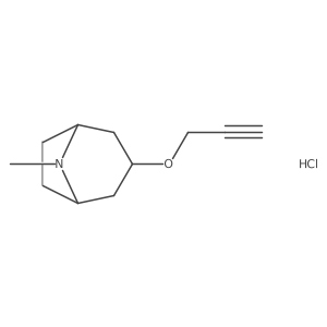 2098087-25-1结构式