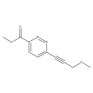 2098103-22-9 structure