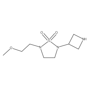 2098106-65-9 structure