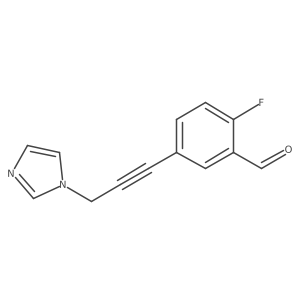 2098119-56-1 structure