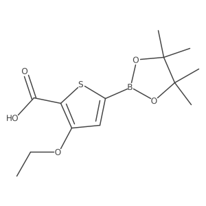 2098425-68-2 structure