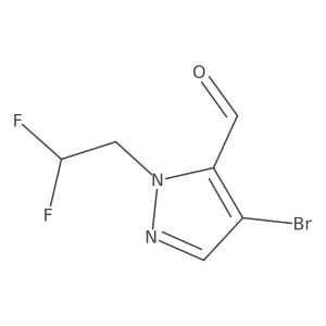 2101200-03-5 structure