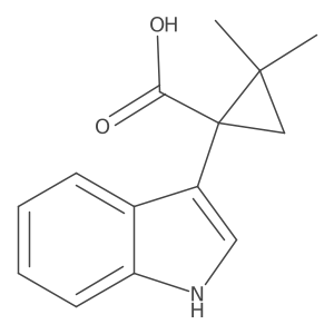 2105010-31-7 structure