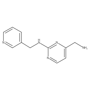 2108094-67-1 structure