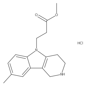 2108599-85-3 structure