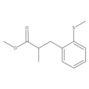 2112637-00-8 structure
