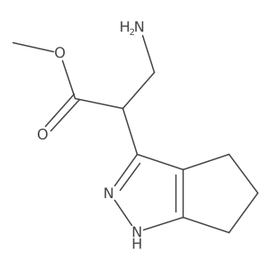 2115746-07-9 structure