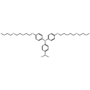 2130037-44-2 structure