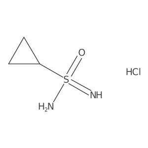 2135509-42-9结构式