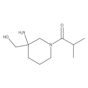 2137470-19-8 structure