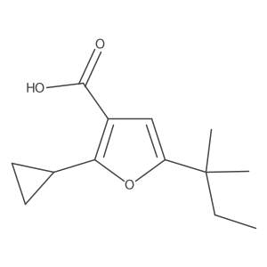 2137576-93-1 structure