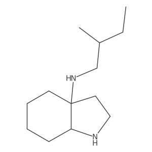 2137579-92-9 structure