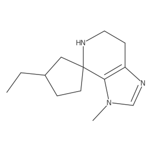 2137585-23-8 structure