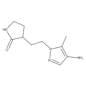 2137594-19-3结构式