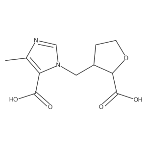 2137611-12-0结构式