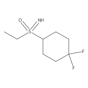 2137614-11-8 structure