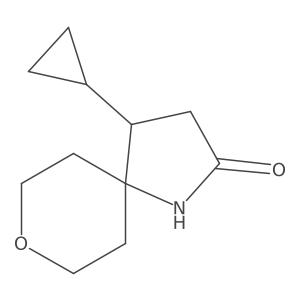 2137614-33-4 structure