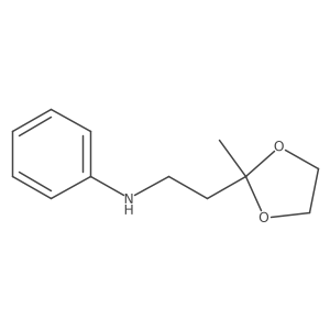 2137617-54-8 structure