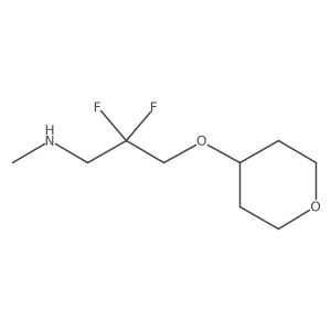 2137666-04-5结构式