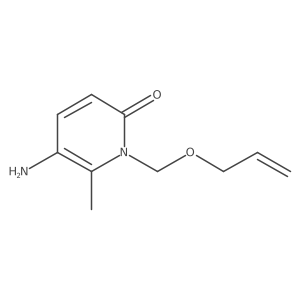 2137684-81-0 structure