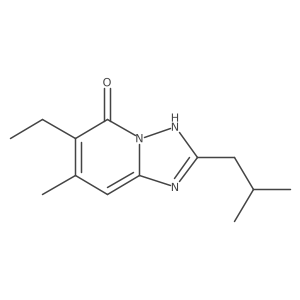 2137690-93-6 structure