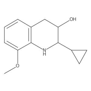 2137731-98-5 structure