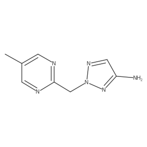 2137803-83-7 structure