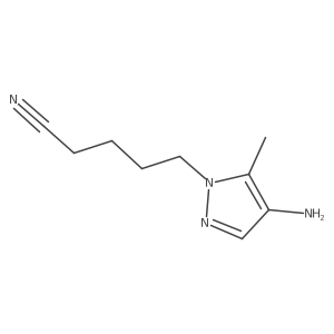 2137812-79-2 structure