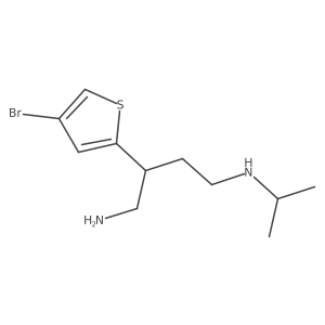 2137830-90-9 structure