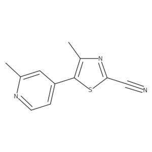2137936-35-5结构式