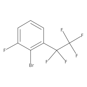 2138060-31-6结构式