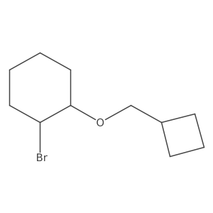 2138063-74-6 structure