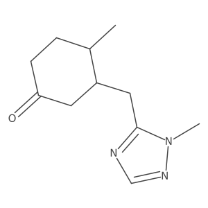 2138101-14-9 structure