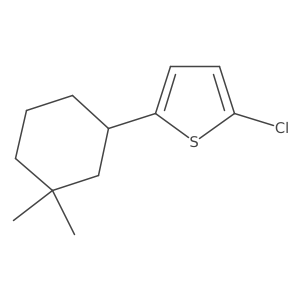 2138101-36-5 structure
