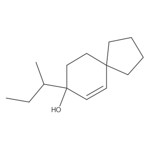 2138101-58-1 structure
